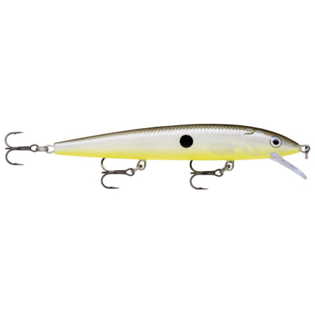 Vobleris Rapala Husky Jerk Vobleris Rapala Husky Jerk