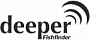 Deeper Deeper