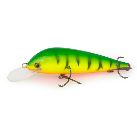 Vobleris Vivingra Klasikinis salmo.lt Vobleris Vivingra Klasikinis