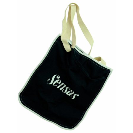 Maišelis masalams Sensas Maggot salmo.lt Maišelis masalams Sensas Maggot