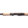 Spiningas Savage Gear Custom Coastal Spin salmo.lt Spiningas Savage Gear Custom Coastal Spin