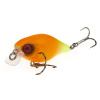 Vobleris Lucky John Chubby 4F Vobleris Lucky John Chubby 4F