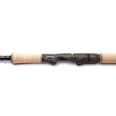 Spiningas Savage Gear Custom Coastal Spin salmo.lt Spiningas Savage Gear Custom Coastal Spin