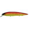 Vobleris Megabass Kanata salmo.lt Vobleris Megabass Kanata