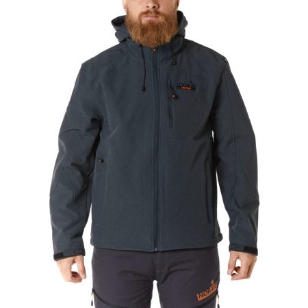 Striukė Norfin Vertigo salmo.lt Striukė Norfin Vertigo