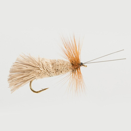 Muselė Turrall G+H Sedge Muselė Turrall G+H Sedge