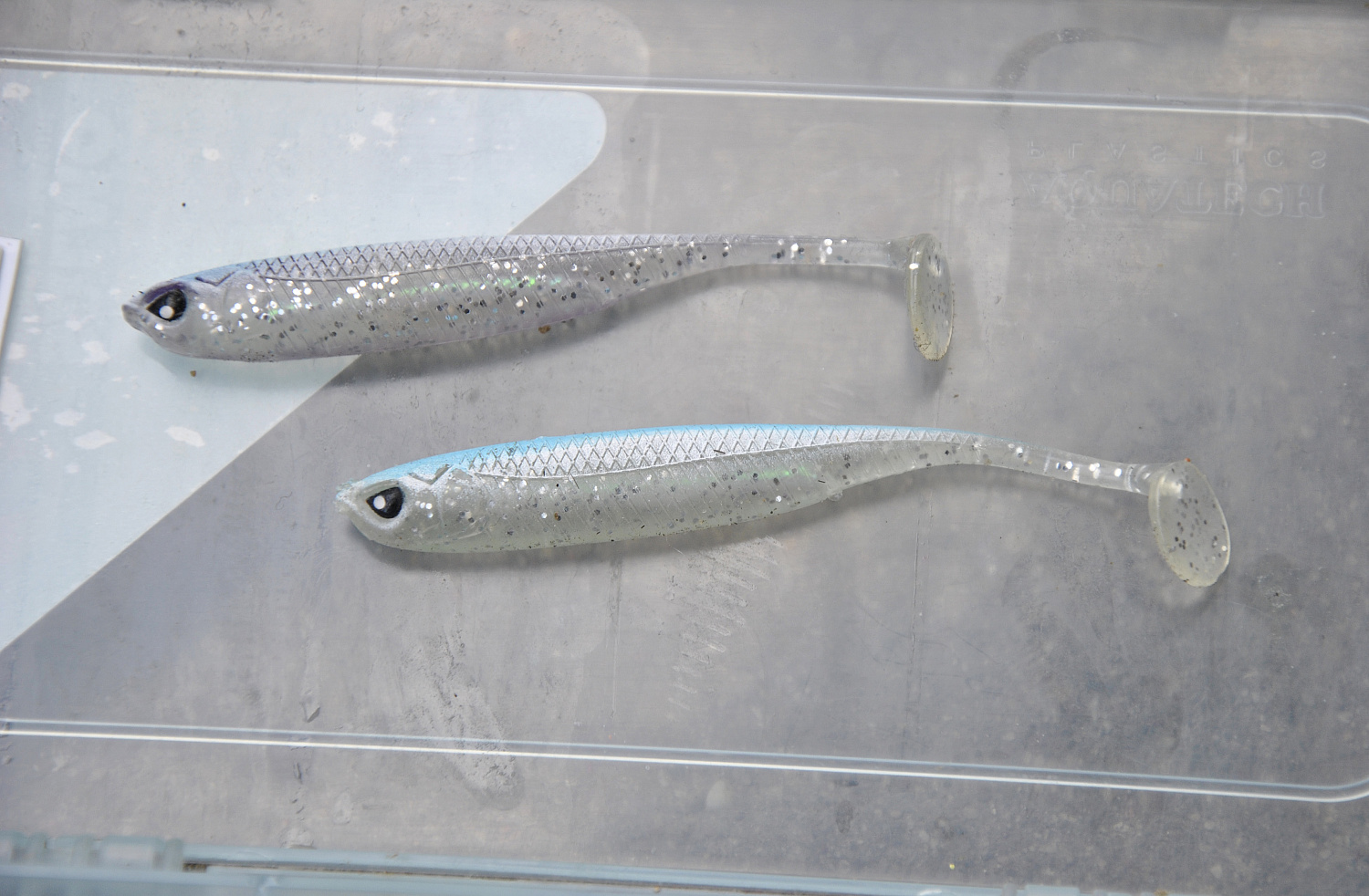 Tą rytą prie Nemuno Tą rytą prie Nemuno