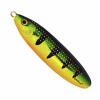 Blizgė žolinė Rapala Rattlin' Minnow Blizgė žolinė Rapala Rattlin' Minnow