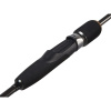 Spiningas Salmo Diamond MicroJig 10 salmo.lt Spiningas Salmo Diamond MicroJig 10