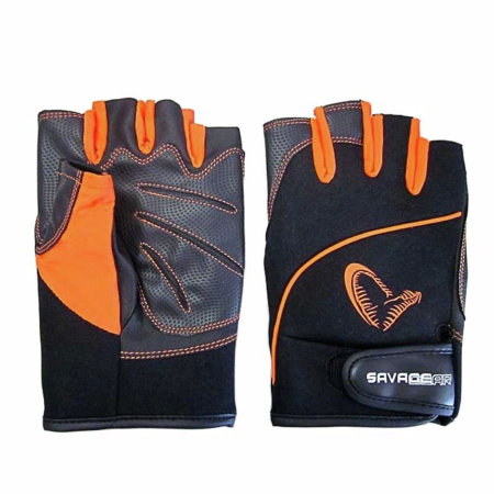 Pirštinės SG ProTec salmo.lt Pirštinės SG ProTec