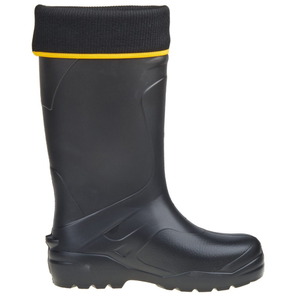 Batai žieminiai Norfin Element Batai žieminiai Norfin Element