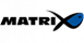 Matrix Matrix
