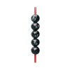 Svarelis Cralusso Globular 1g Svarelis Cralusso Globular 1g