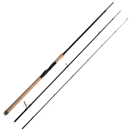 Spiningas Savage Gear Custom Coastal Spin salmo.lt Spiningas Savage Gear Custom Coastal Spin