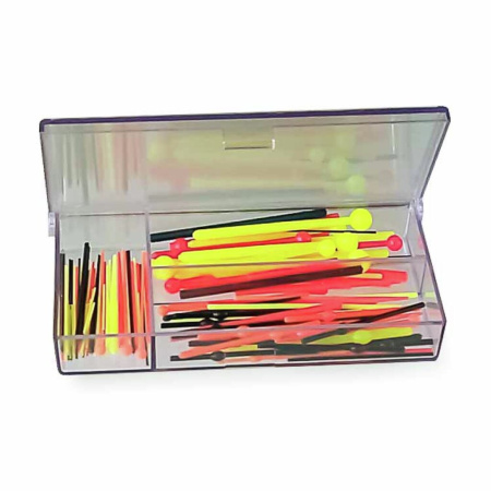 Plūdžių antenų rinkinys Stonfo salmo.lt Plūdžių antenų rinkinys Stonfo