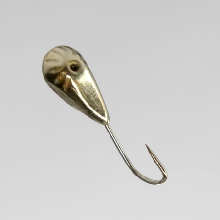 Avižėlė PM salmo.lt Avižėlė PM