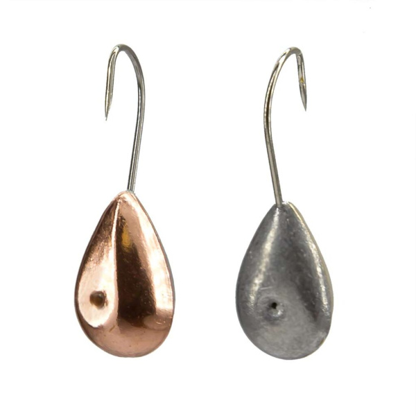 Avižėlė lakuota PM Avižėlė lakuota PM