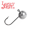 Galvakablis Lucky John MJ Round salmo.lt Galvakablis Lucky John MJ Round