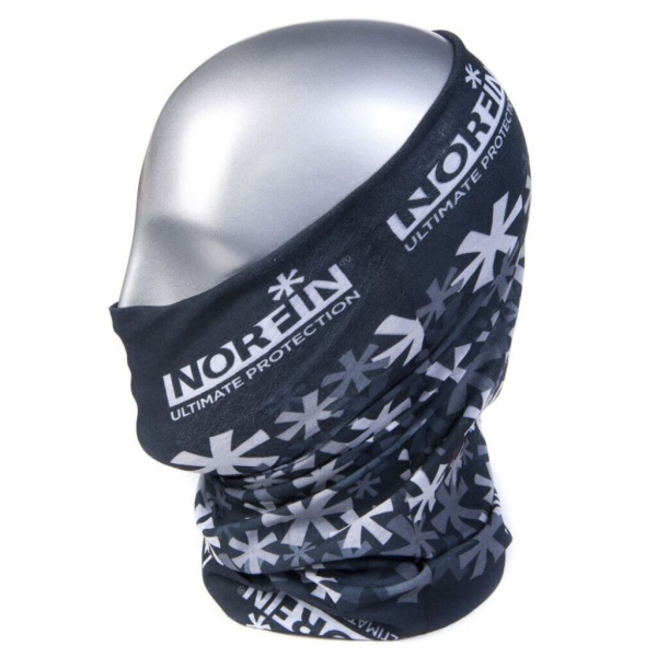 Kaklaskarė Norfin salmo.lt Kaklaskarė Norfin