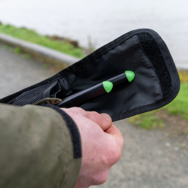 Įrankis atstumo matavimui Korum salmo.lt Įrankis atstumo matavimui Korum