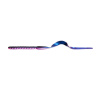 Guminukas YUM Ribbontail 10 Guminukas YUM Ribbontail 10