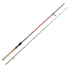 Spiningas Team Salmo Ballist Medium salmo.lt Spiningas Team Salmo Ballist Medium