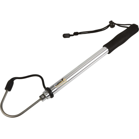 Kablys teleskopinis Salmo Ice 90 Kablys teleskopinis Salmo Ice 90