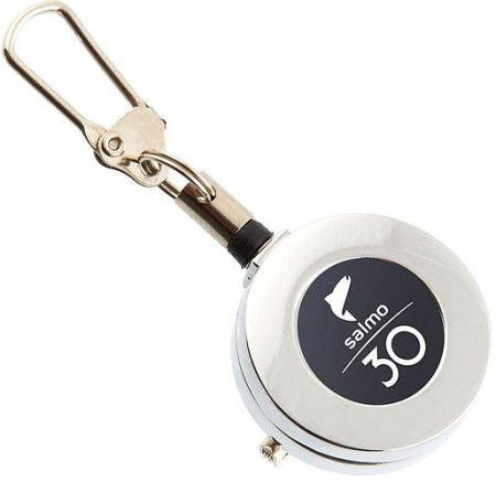 Pakabukas įrankiams Salmo Steel salmo.lt Pakabukas įrankiams Salmo Steel