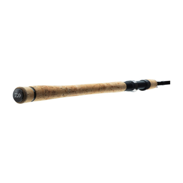 Spiningas Daiwa Exceler Traditional 3.15m 15-40g Spiningas Daiwa Exceler Traditional 3.15m 15-40g