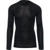 Šilti apatiniai marškinėliai Thermowave Merino Warm salmo.lt Šilti apatiniai marškinėliai Thermowave Merino Warm